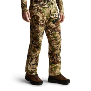 Pantalon Sitka Dew Point Subalpine - M - Img 3