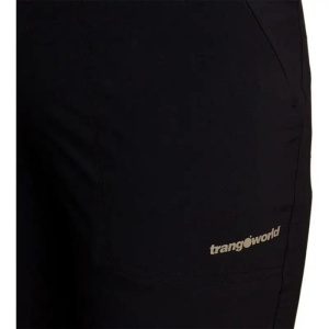 Pantaloni 3/4 Dama Trangoworld Nzilo - Img 4