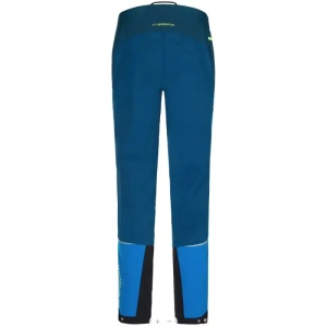 Pantaloni barbati La Sportiva Karma - Img 2