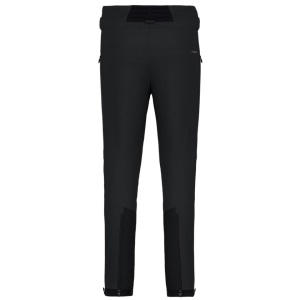 Pantaloni barbati Salewa Ortles 3L Powertex - Img 2