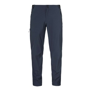 Pantaloni Barbati Schoffel Blaustein MNS Navy Blazer - Img 5