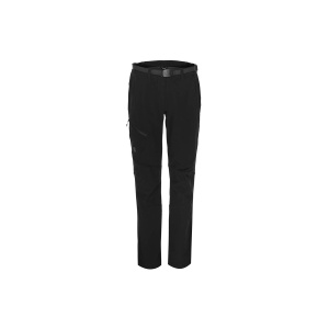 Pantaloni Dama Hopeall