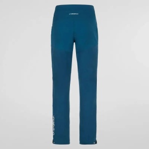 Pantaloni dama La Sportiva Clariden - Img 2