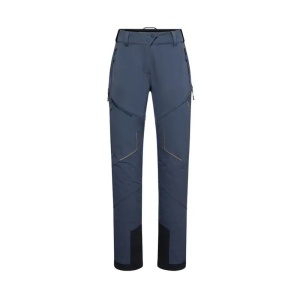 Pantaloni Dama La Sportiva Excelsior