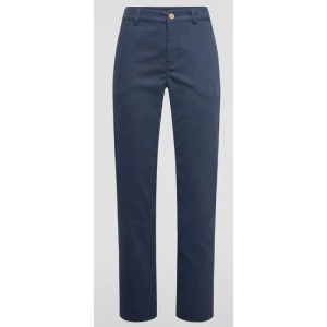 Pantaloni Dama La Sportiva Setter FW26