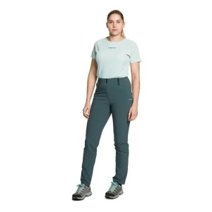 Pantaloni Dama Trangoworld Bacalar