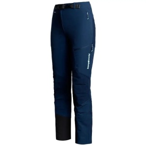 Pantaloni Dama Trangoworld TRX2 Dura Evo