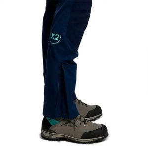 Pantaloni Dama Trangoworld TRX2 Dura Evo - Img 11