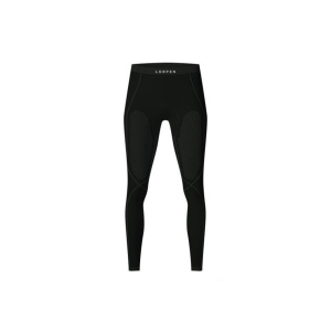PANTALONI FEMEI MUNIA BLACK