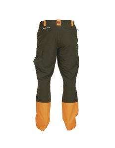 Pantaloni Hart Aldatz - 60 - Img 3
