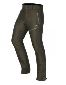 Pantaloni Hart Altai