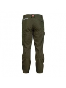 Pantaloni Hart Armotion-t Xhp - Img 3