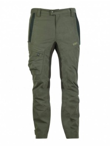 Pantaloni Hart Heide - 60 - Img 2