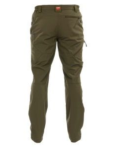 Pantaloni Hart IBICE Verde - 60 - Img 4
