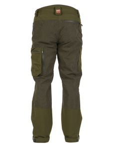 Pantaloni Hart Taunus Xhp - Img 2