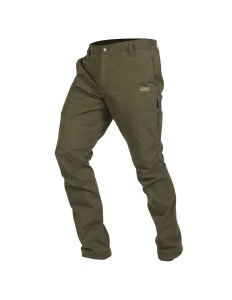 Pantaloni Hart Walnut - 56