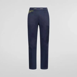 Pantaloni La Sportiva Bolt SS26