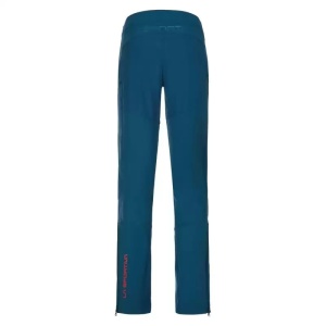 Pantaloni La Sportiva Cardinal W - Img 2