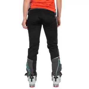 Pantaloni La Sportiva Karma W - Img 7