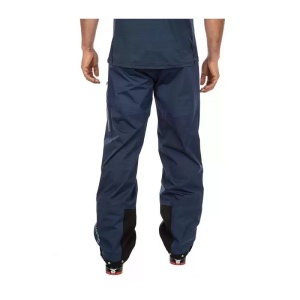 Pantaloni La Sportiva Northstar Evo Pant - Img 5