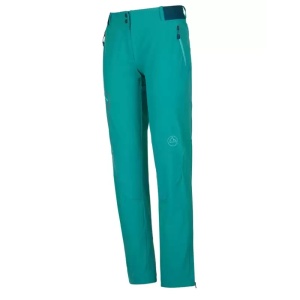 Pantaloni La Sportiva Ridge