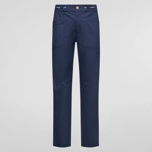 Pantaloni La Sportiva Talus SS26