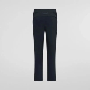 Pantaloni La Sportiva West Crest SS26 - Img 2