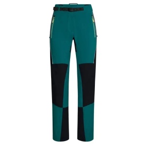 Pantaloni La Sportiva Zupo W 2.0