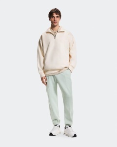 Pantaloni On Club Pants - negru | confort activ recuperare