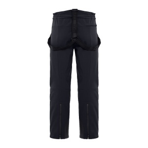 Pantaloni Schi Barbati Colmar 0173 Black - Img 2