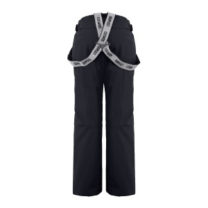 Pantaloni Schi Colmar Fete 3219R Black - Img 3