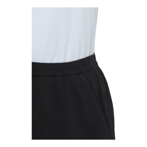 Pantaloni Scurti Barbati Mammut Crag Climbing Black - Img 5