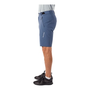 Pantaloni Scurti Barbati Northfinder Quick-drying Hiking Ammad Jeans - Img 4