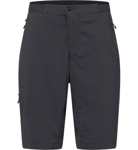 Pantaloni scurți Haglöfs L.I.M Fuse II Shorts bărbați - negru - Img 11