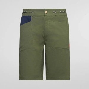 Pantaloni scurti La Sportiva Talus SS26