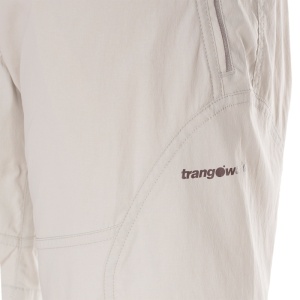 Pantaloni Scurti Trangoworld Assy TH - Img 4