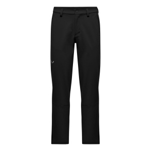 Pantaloni softshell barbati Salewa Puez Dolomia 2
