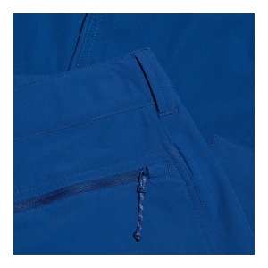 Pantaloni Softshell Femei Mammut Runbold Guide SO Tschiel - Img 6