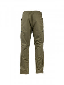 Pantaloni Speero Propus Verde - Img 4