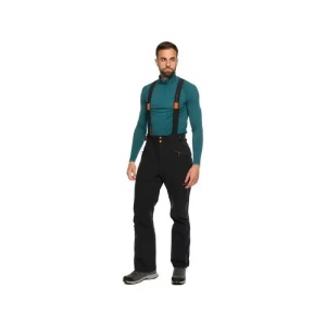 Pantaloni Trangoworld Aladren