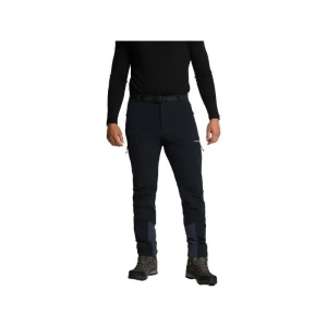 Pantaloni Trangoworld Ardenas V02