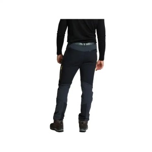 Pantaloni Trangoworld Grisons Extreme - Img 4