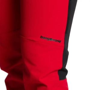 Pantaloni Trangoworld Jorlan V02 - Img 3