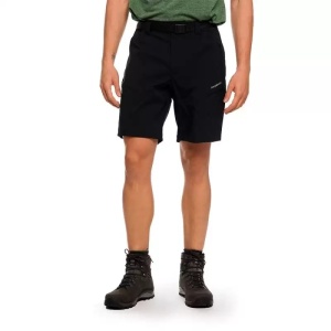 Pantaloni Trangoworld Limut SF - Img 2
