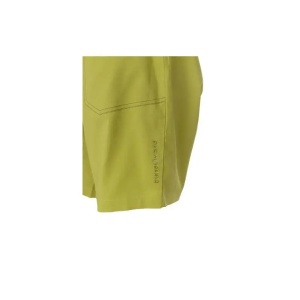 Pantaloni Trangoworld Luegli - Img 3