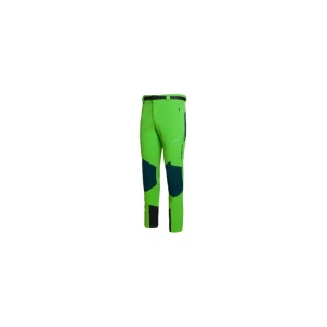 Pantaloni Trangoworld TRX2 Dura Extreme Evo