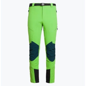 Pantaloni Trangoworld TRX2 NYL Evo