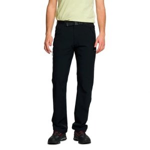 Pantaloni Trangoworld Ventoux