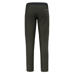 Pantaloni trekking barbati Salewa Agner 2 Light Durastretch - Img 2