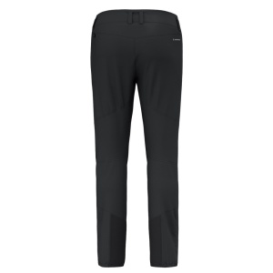 Pantaloni trekking barbati Salewa Agner Orval 3 Durastrech - Img 2